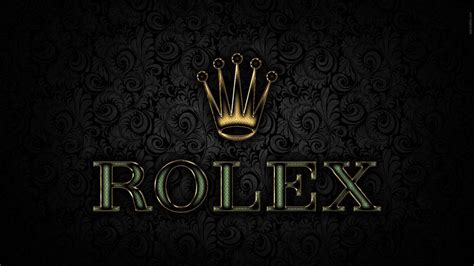 fondos rolex|rolex wallpaper 4k ultra hd.